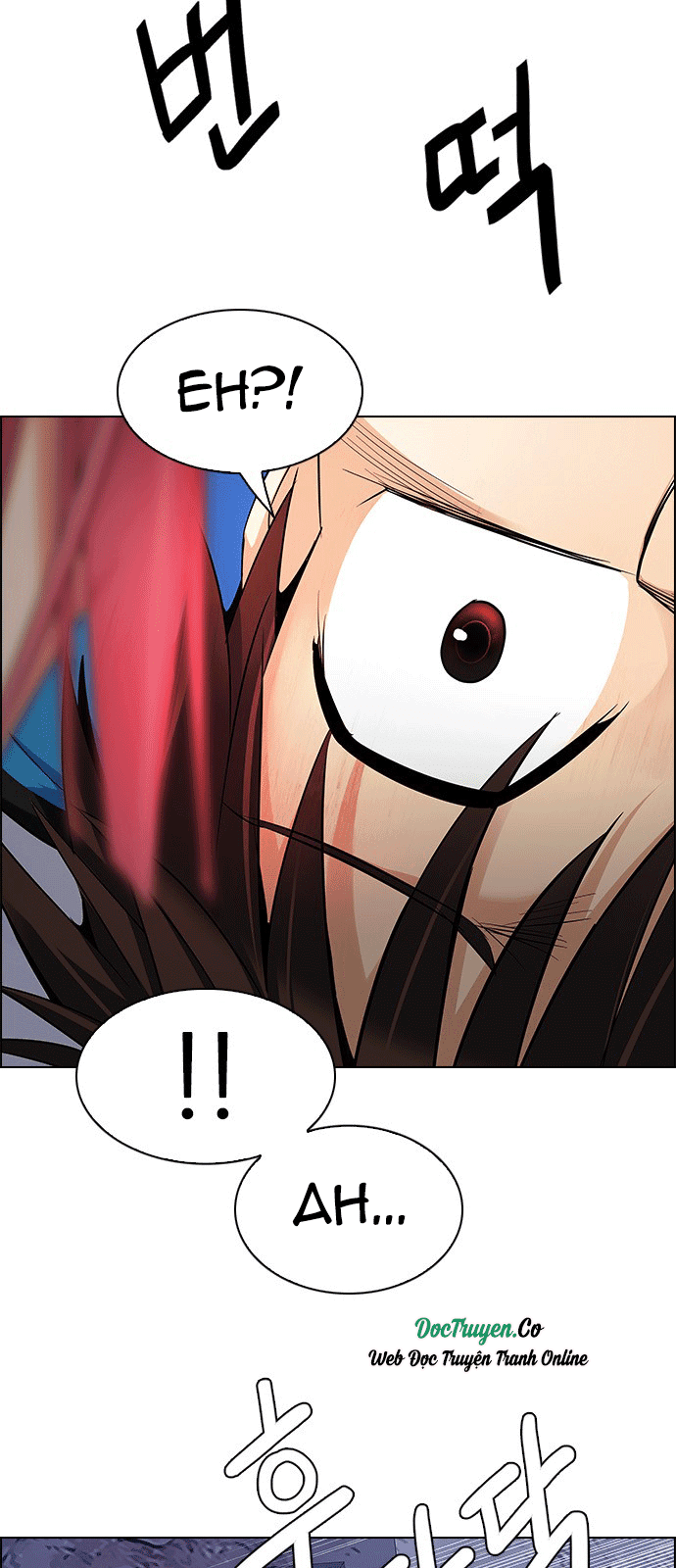 Dice Chapter 215 - Trang 2