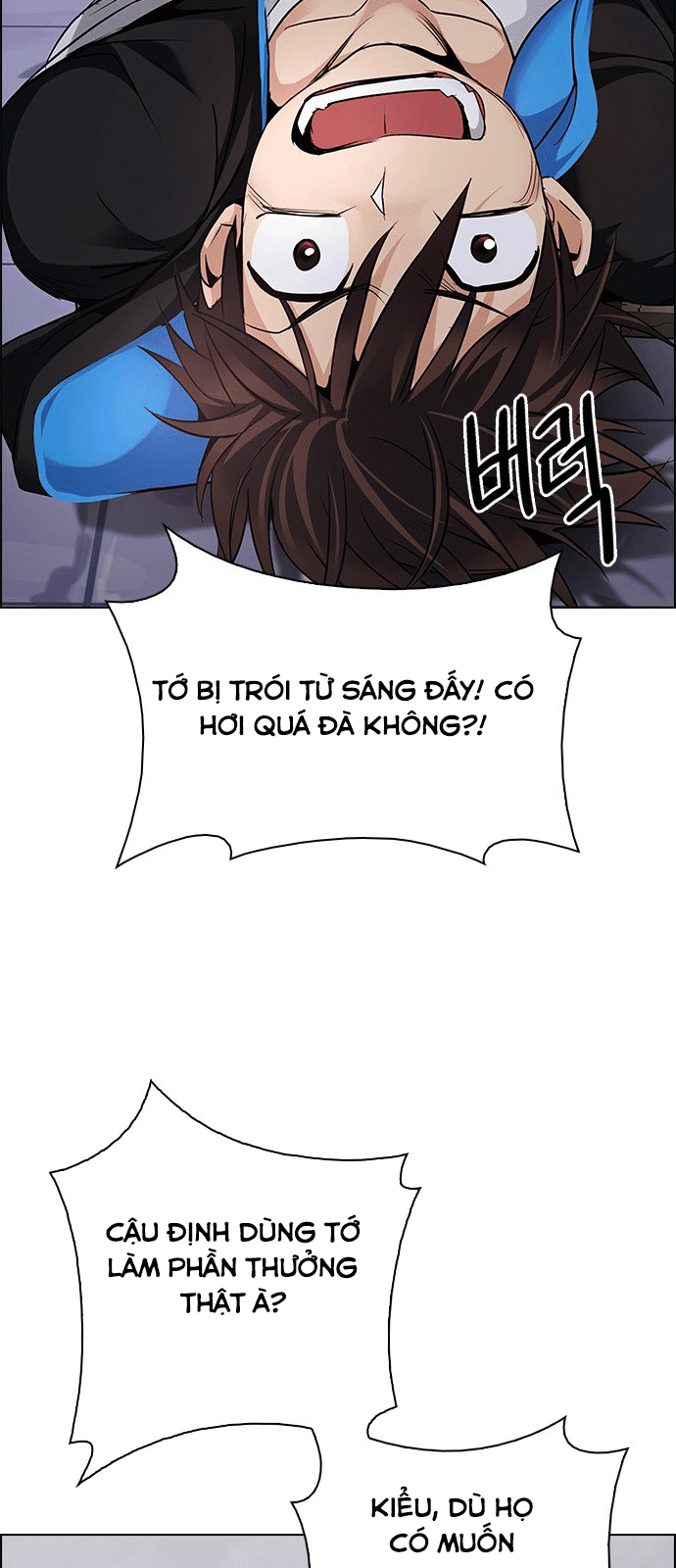 Dice Chapter 215 - Trang 2
