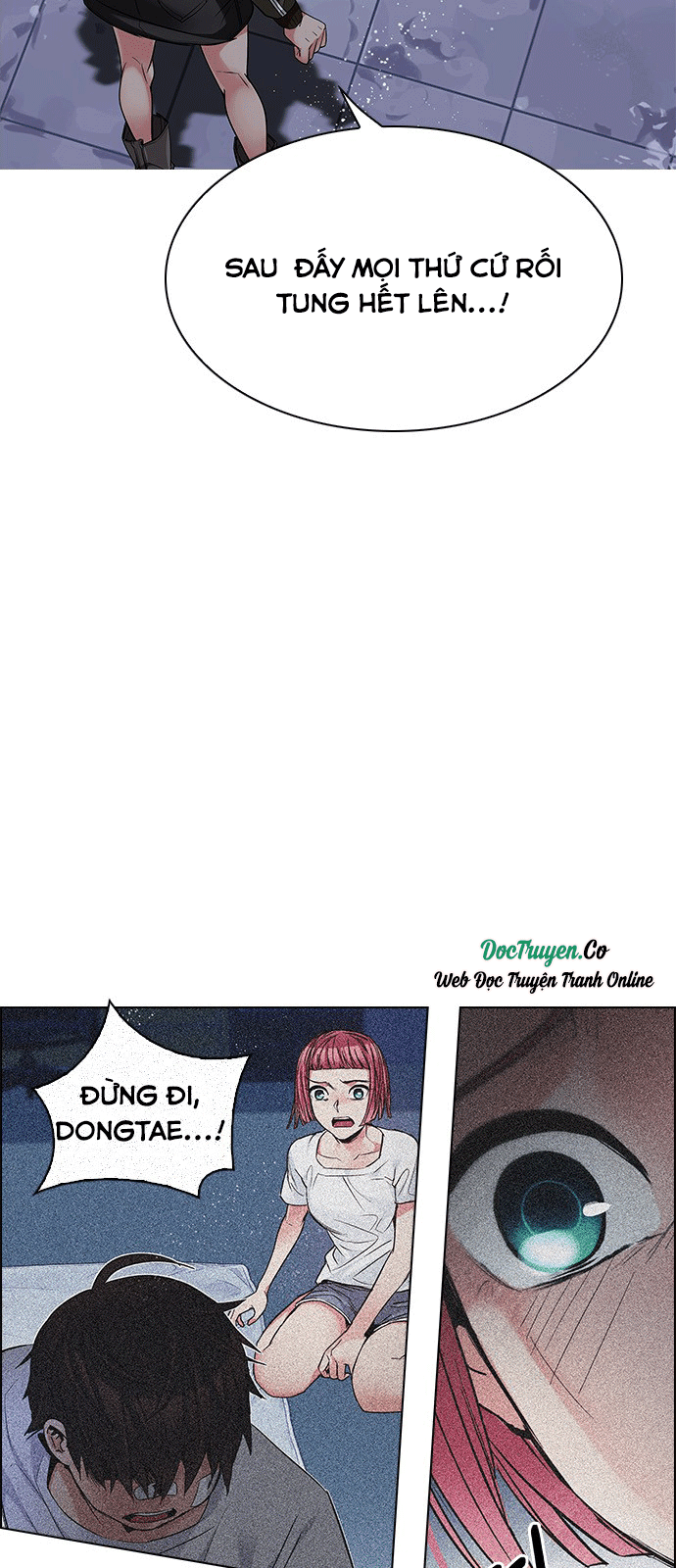 Dice Chapter 215 - Trang 2