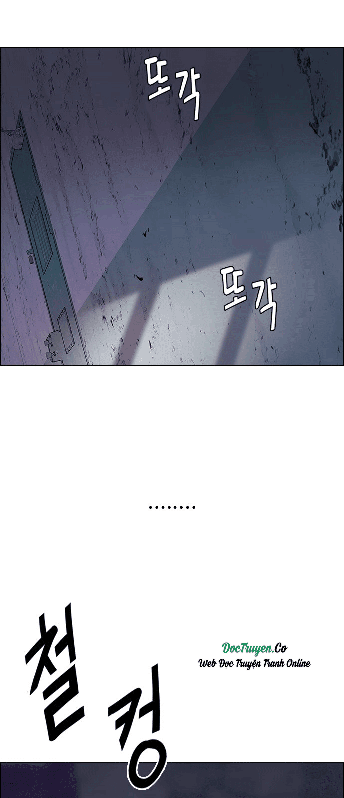 Dice Chapter 215 - Trang 2