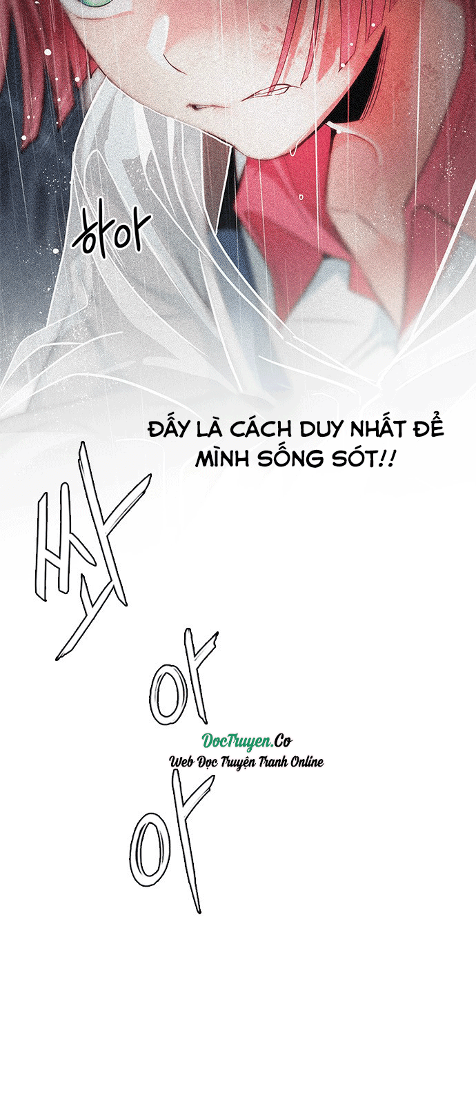 Dice Chapter 215 - Trang 2