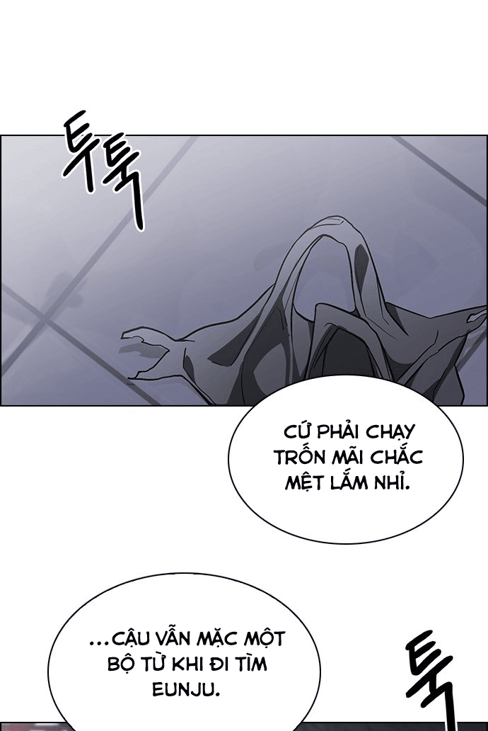 Dice Chapter 215 - Trang 2