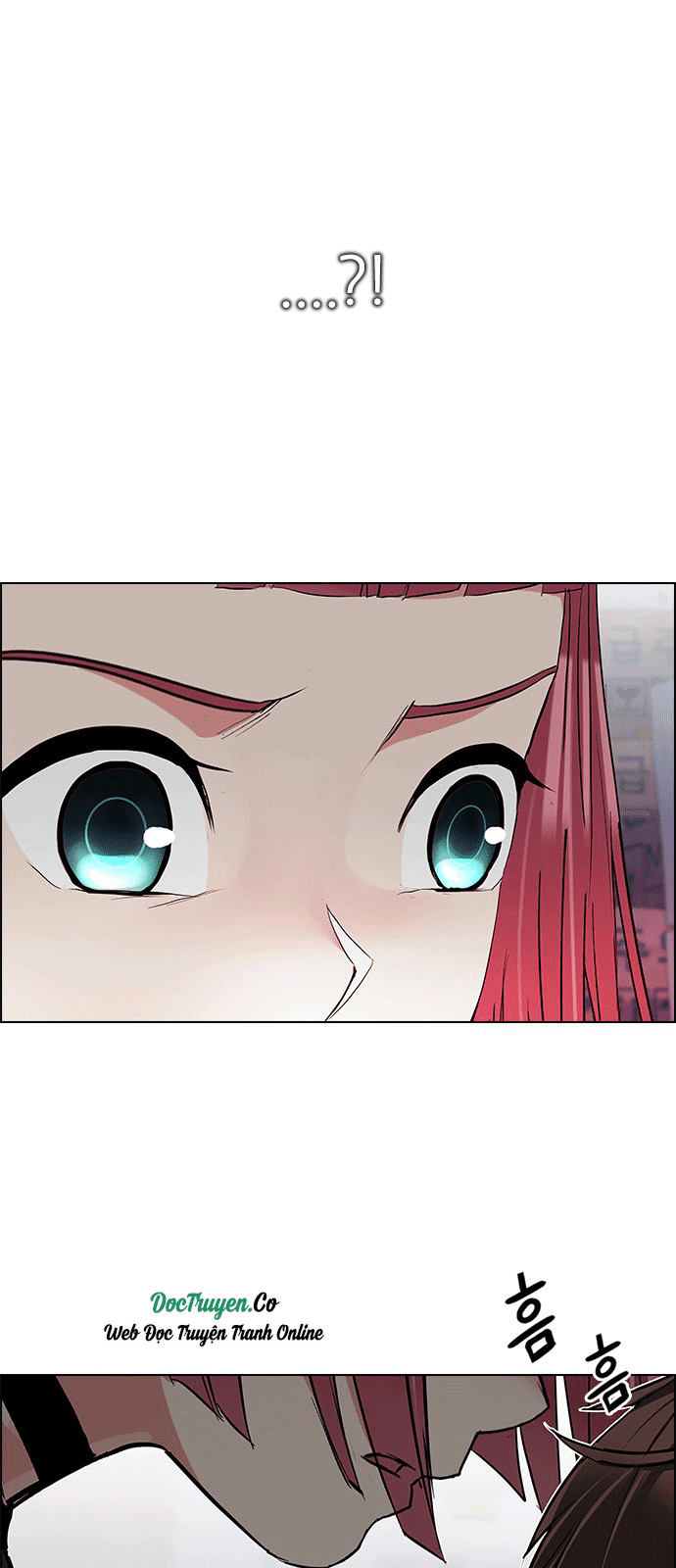 Dice Chapter 215 - Trang 2