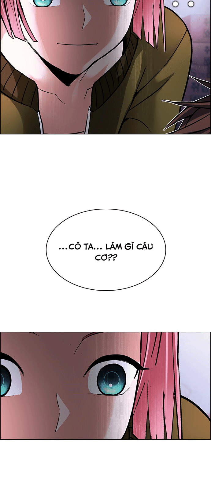 Dice Chapter 215 - Trang 2