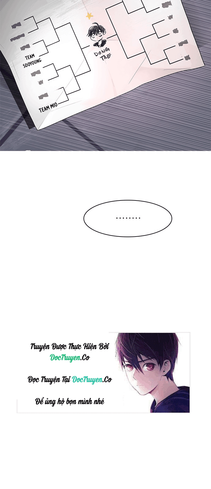 Dice Chapter 215 - Trang 2