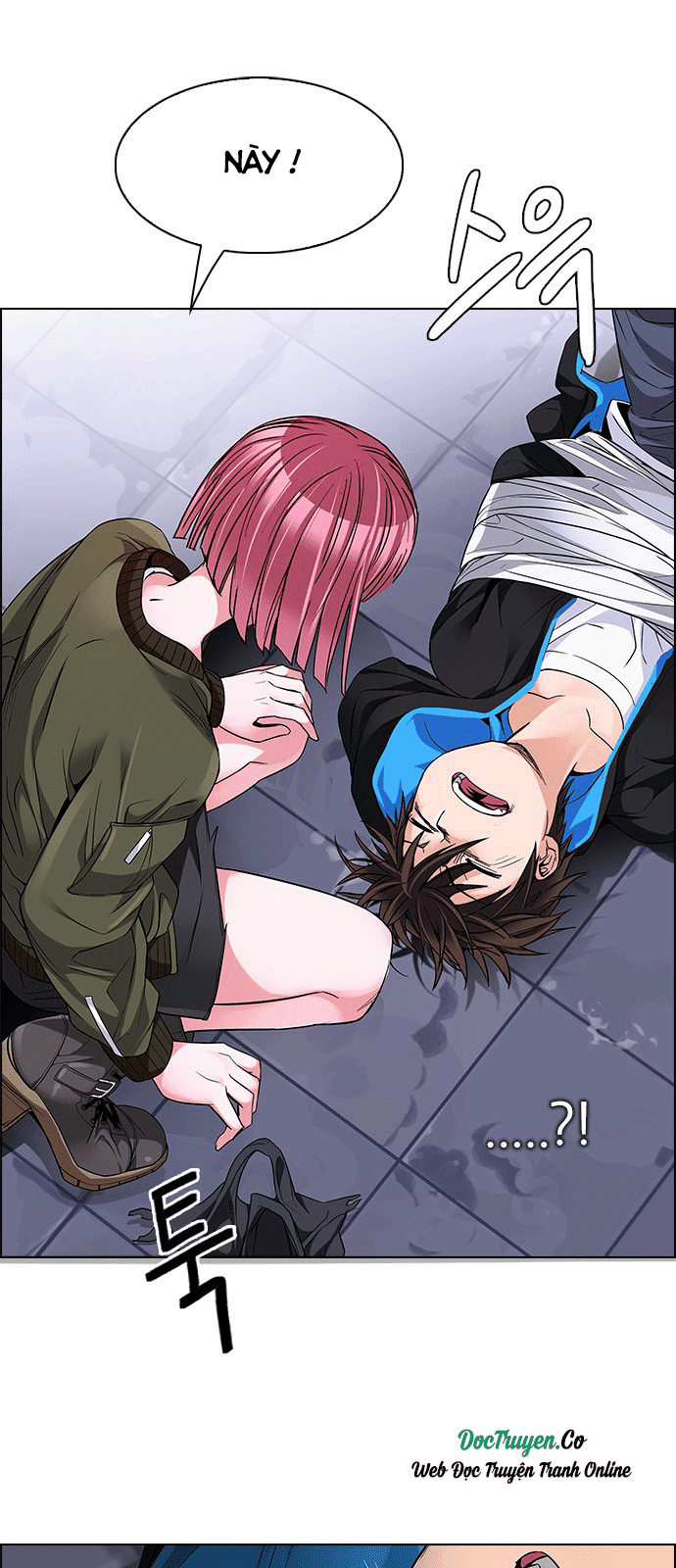 Dice Chapter 215 - Trang 2