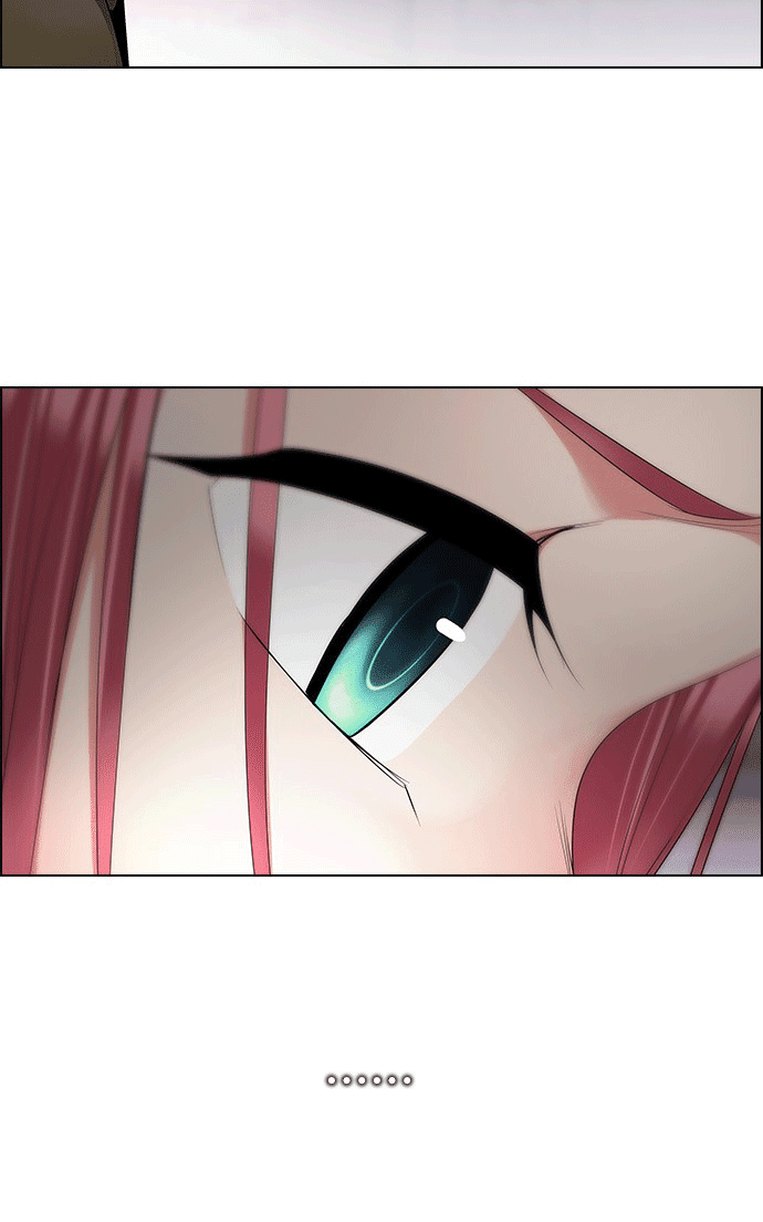 Dice Chapter 215 - Trang 2