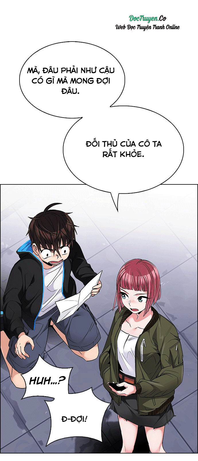 Dice Chapter 216 - Trang 2