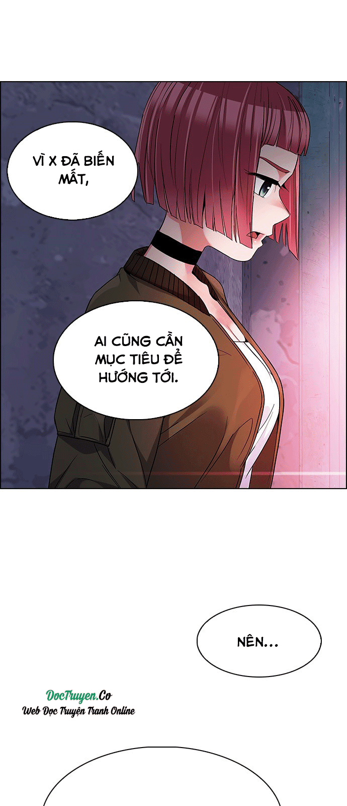 Dice Chapter 216 - Trang 2