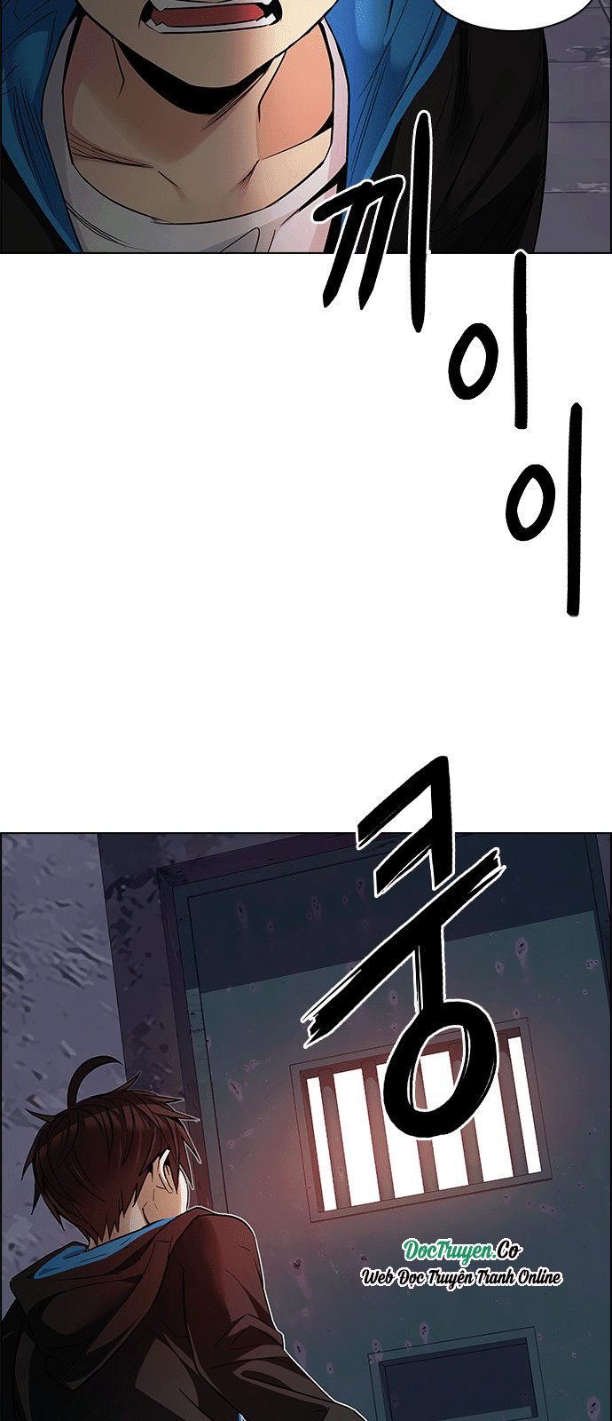 Dice Chapter 216 - Trang 2