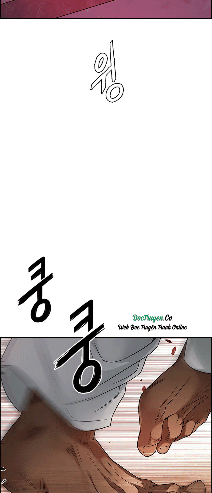 Dice Chapter 216 - Trang 2