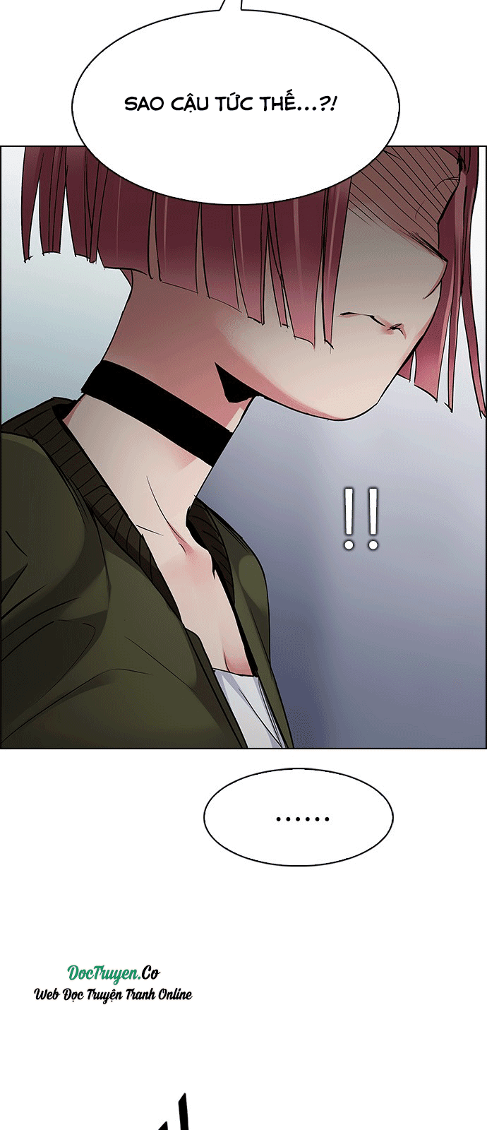 Dice Chapter 216 - Trang 2