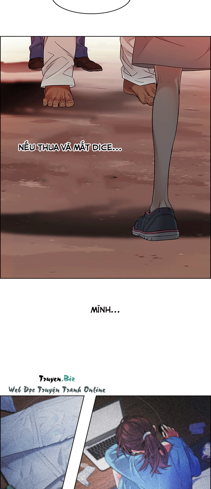 Dice Chapter 217 - Trang 2