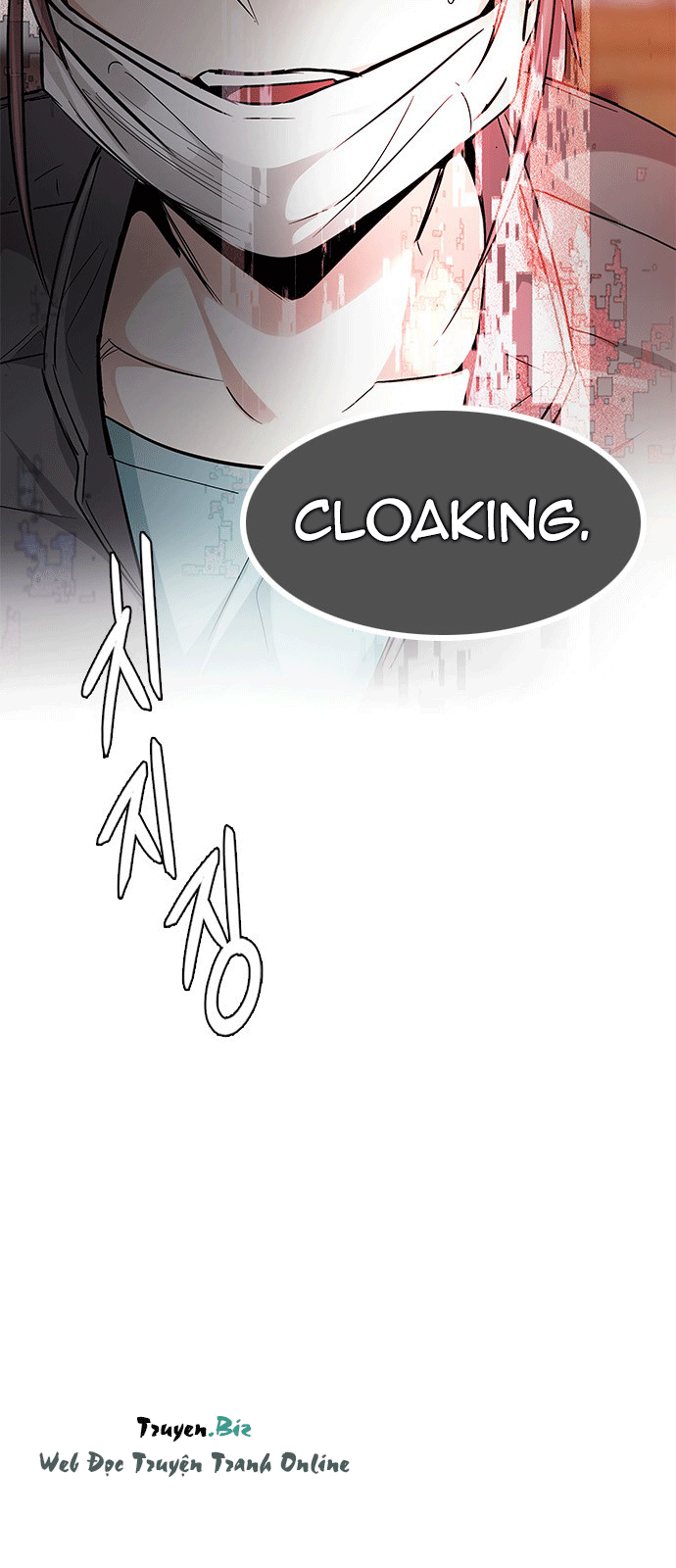 Dice Chapter 217 - Trang 2