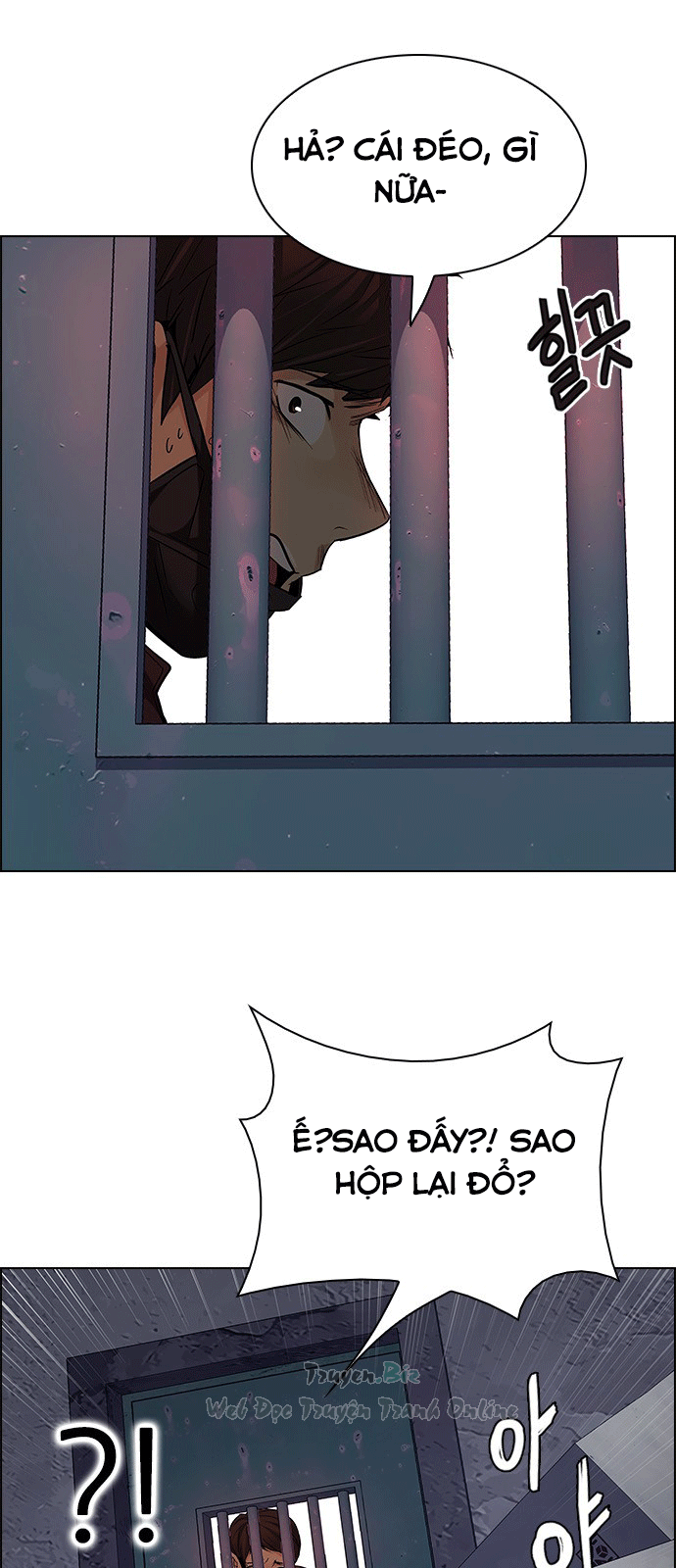 Dice Chapter 217 - Trang 2