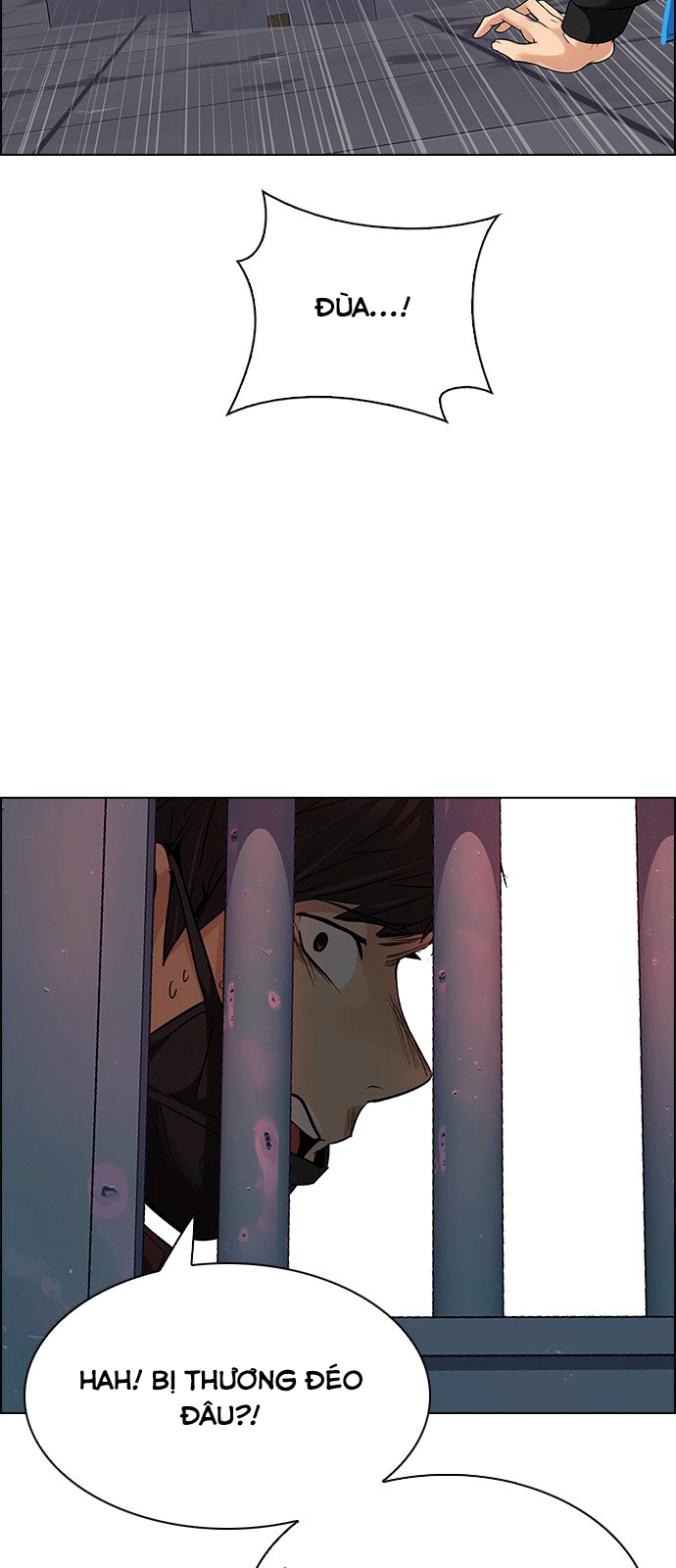 Dice Chapter 217 - Trang 2