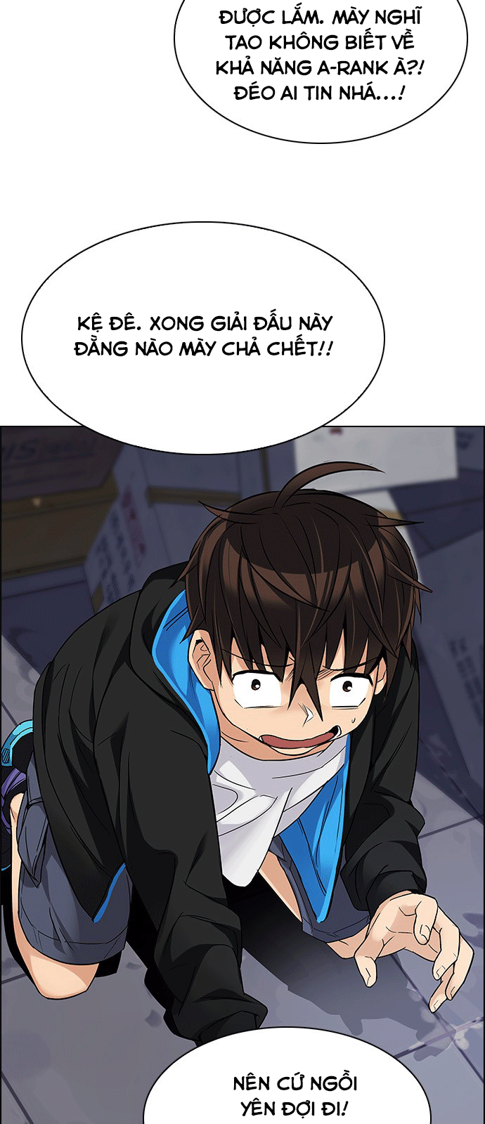 Dice Chapter 217 - Trang 2