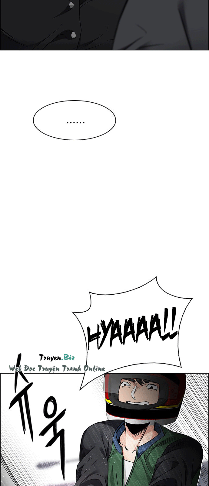 Dice Chapter 217 - Trang 2