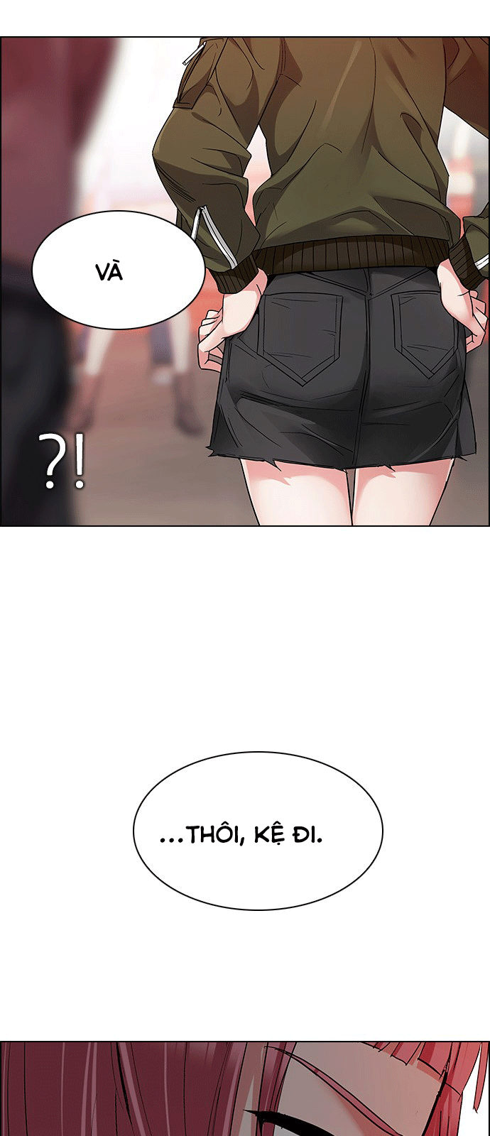 Dice Chapter 217 - Trang 2