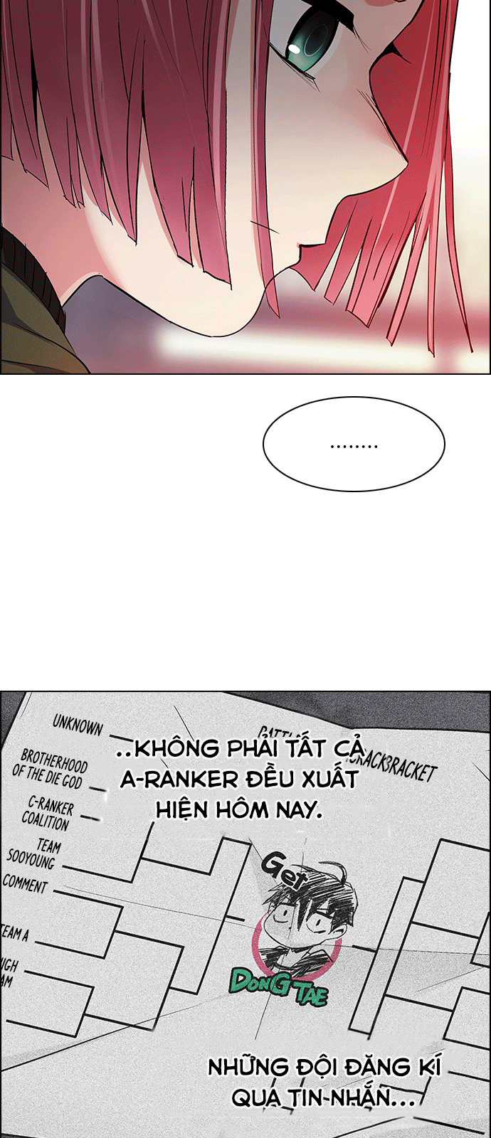 Dice Chapter 217 - Trang 2