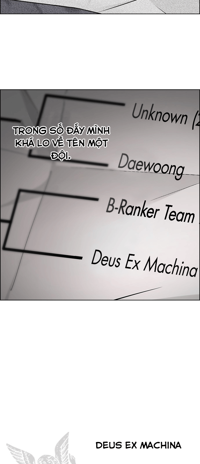 Dice Chapter 217 - Trang 2