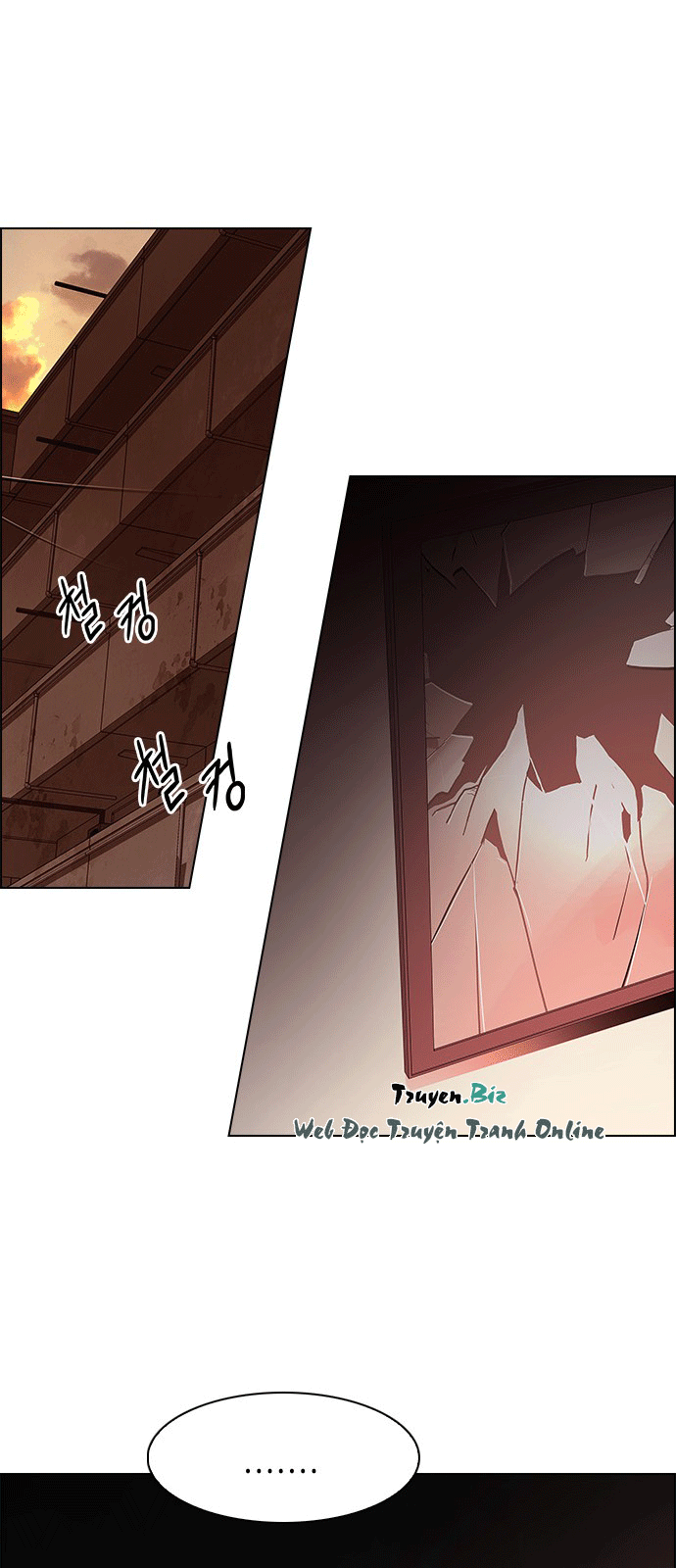 Dice Chapter 217 - Trang 2