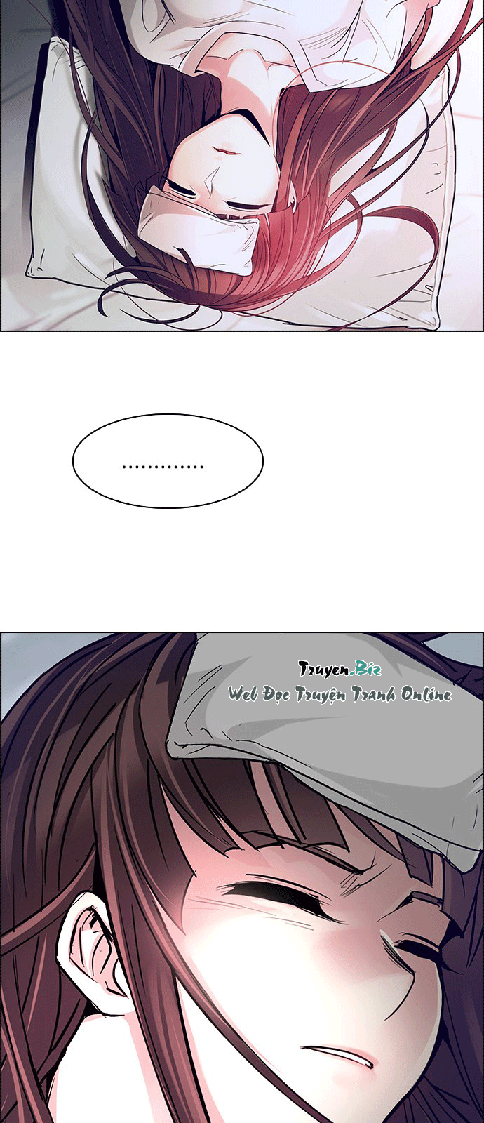 Dice Chapter 217 - Trang 2