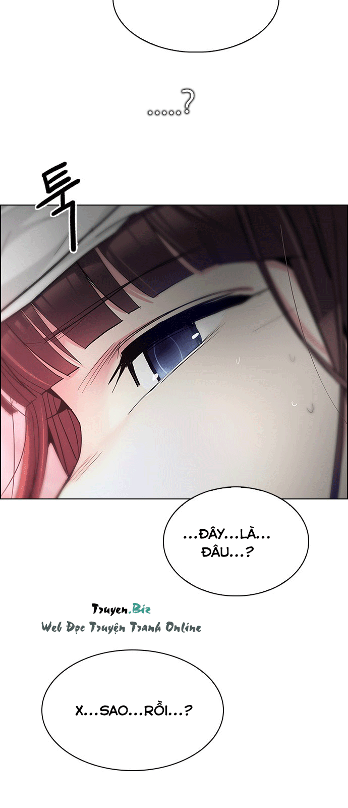 Dice Chapter 217 - Trang 2