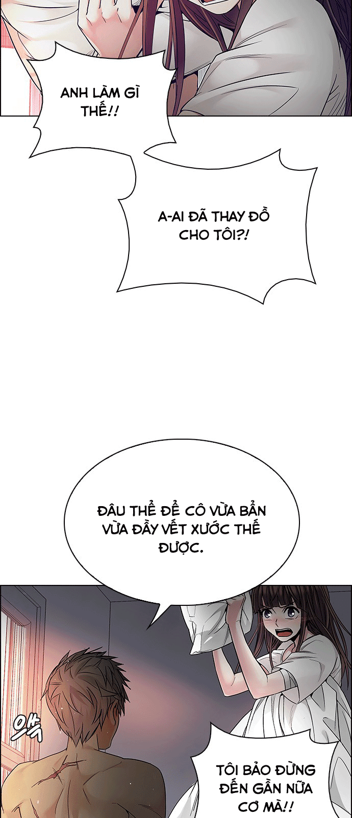 Dice Chapter 218 - Trang 2