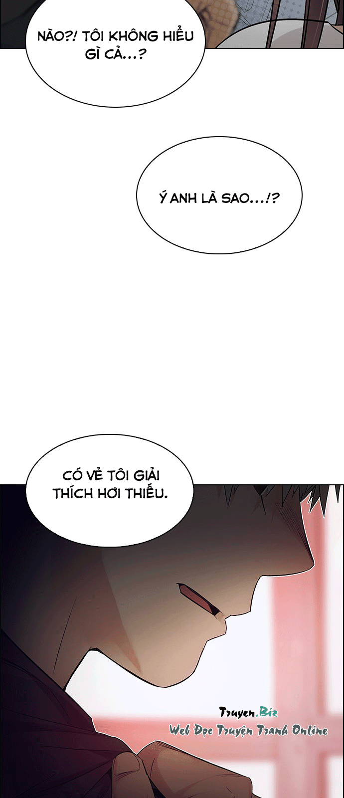 Dice Chapter 218 - Trang 2
