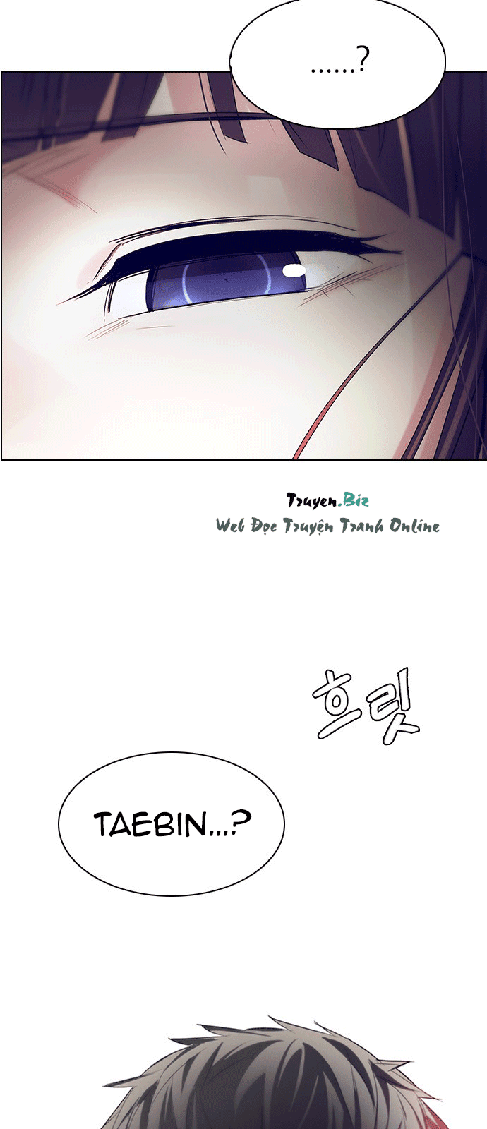 Dice Chapter 218 - Trang 2