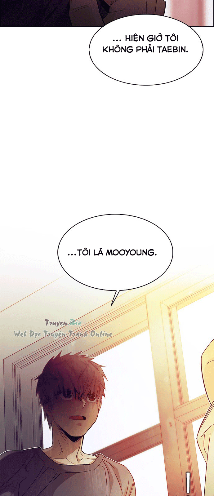 Dice Chapter 218 - Trang 2