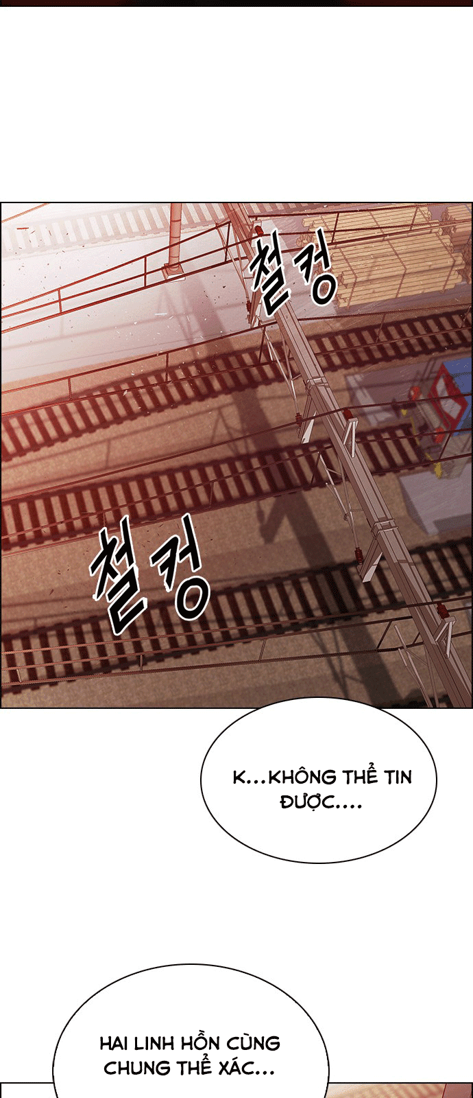 Dice Chapter 218 - Trang 2