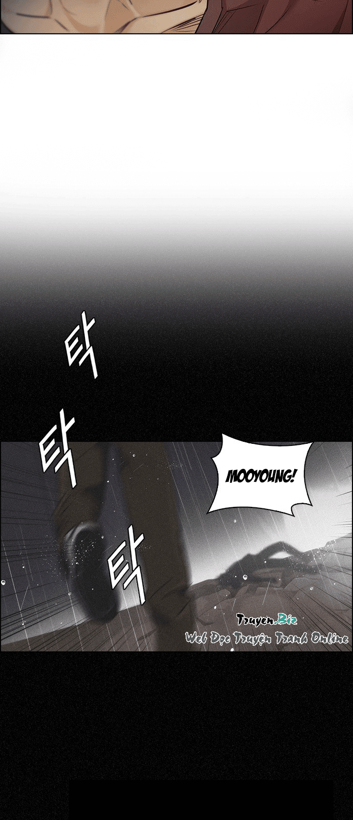 Dice Chapter 218 - Trang 2