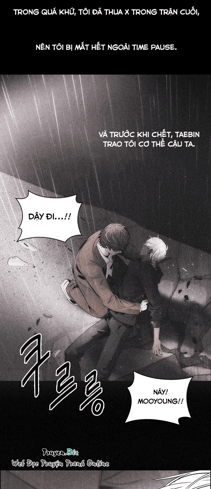 Dice Chapter 218 - Trang 2