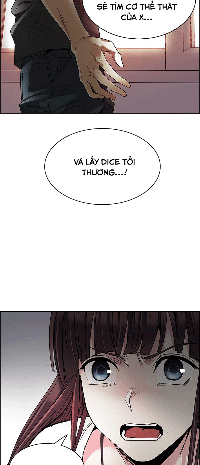 Dice Chapter 218 - Trang 2