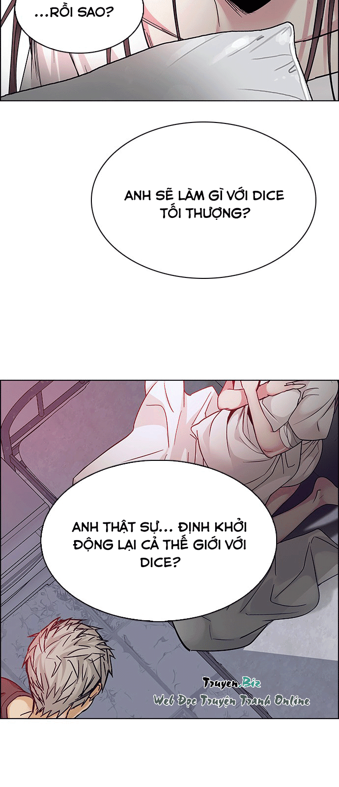 Dice Chapter 218 - Trang 2
