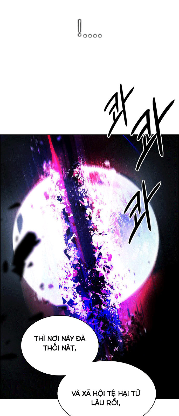 Dice Chapter 218 - Trang 2