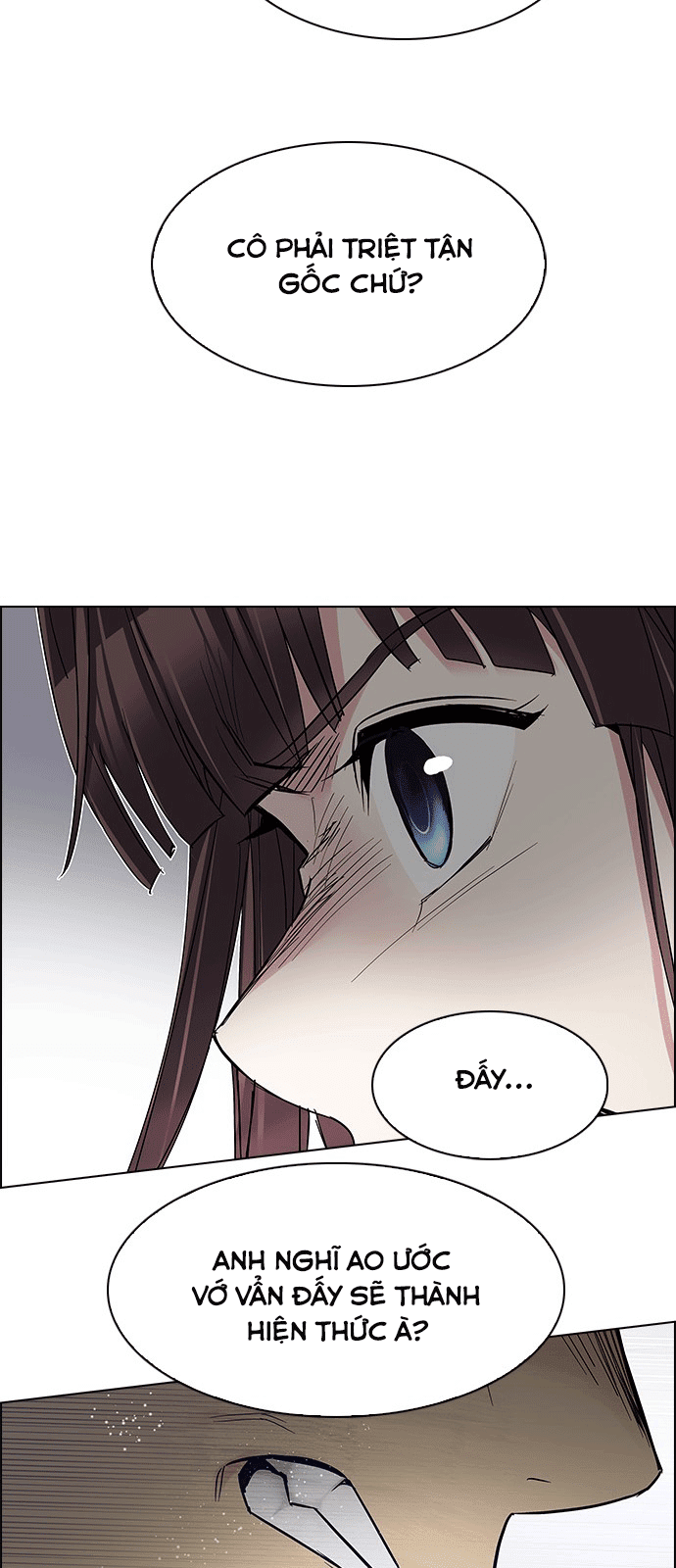 Dice Chapter 218 - Trang 2