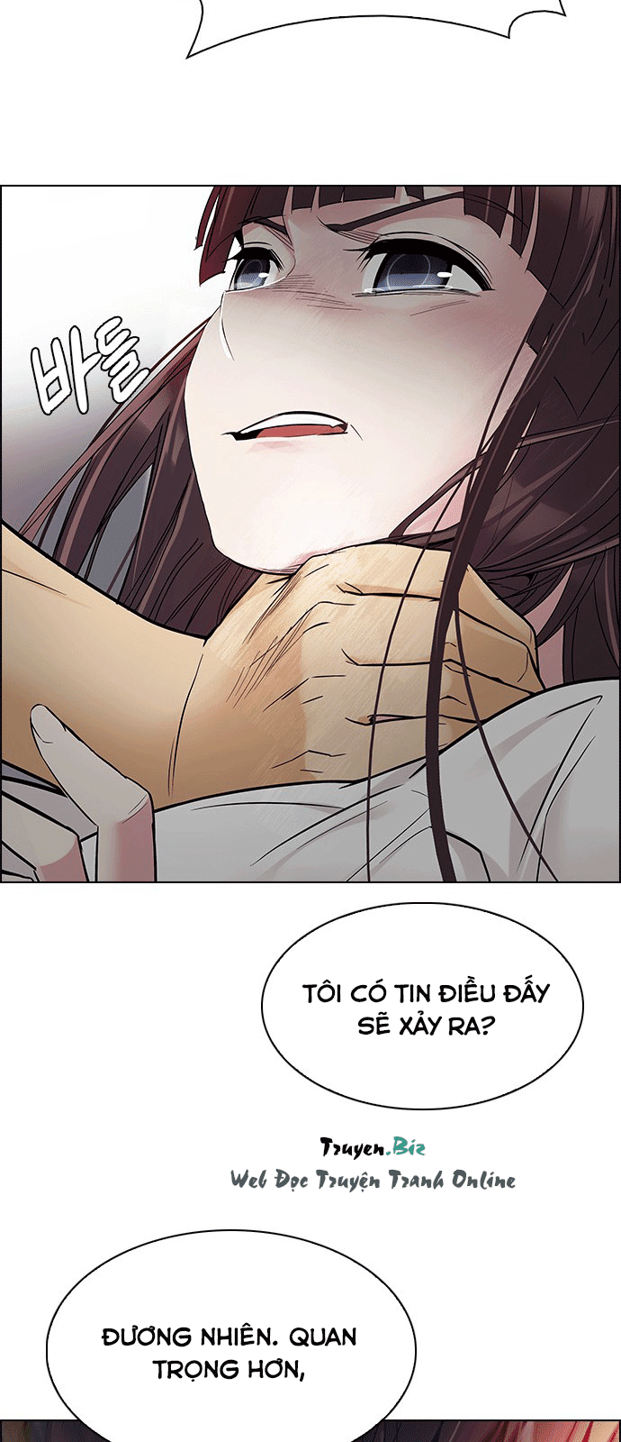 Dice Chapter 218 - Trang 2