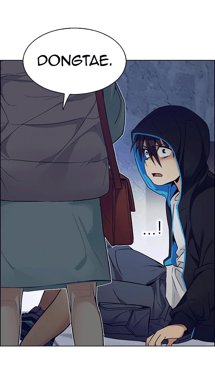 Dice Chapter 218 - Trang 2