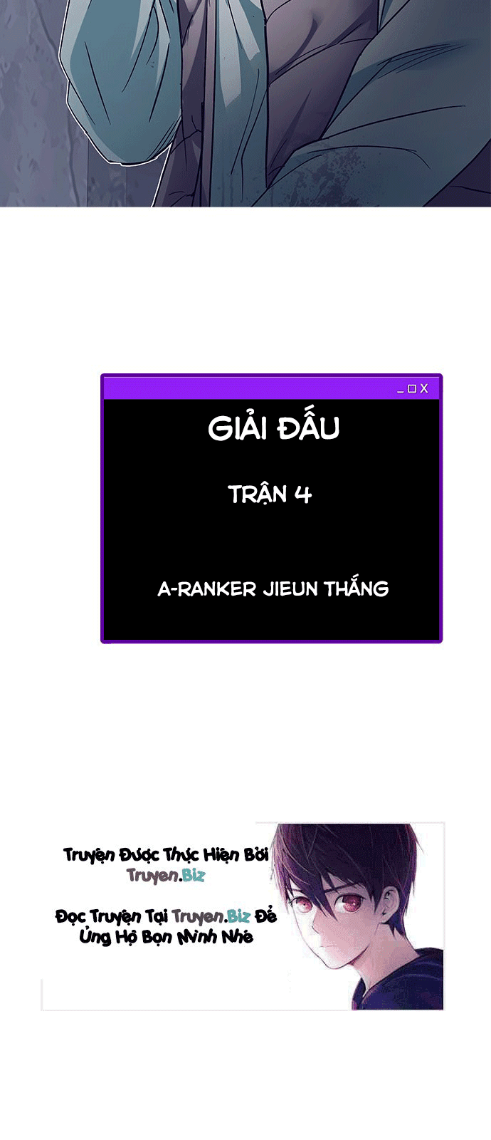 Dice Chapter 218 - Trang 2