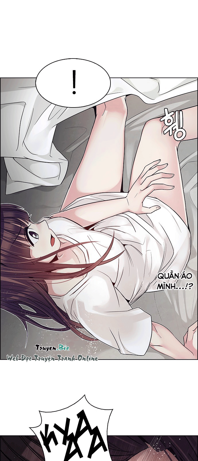 Dice Chapter 218 - Trang 2