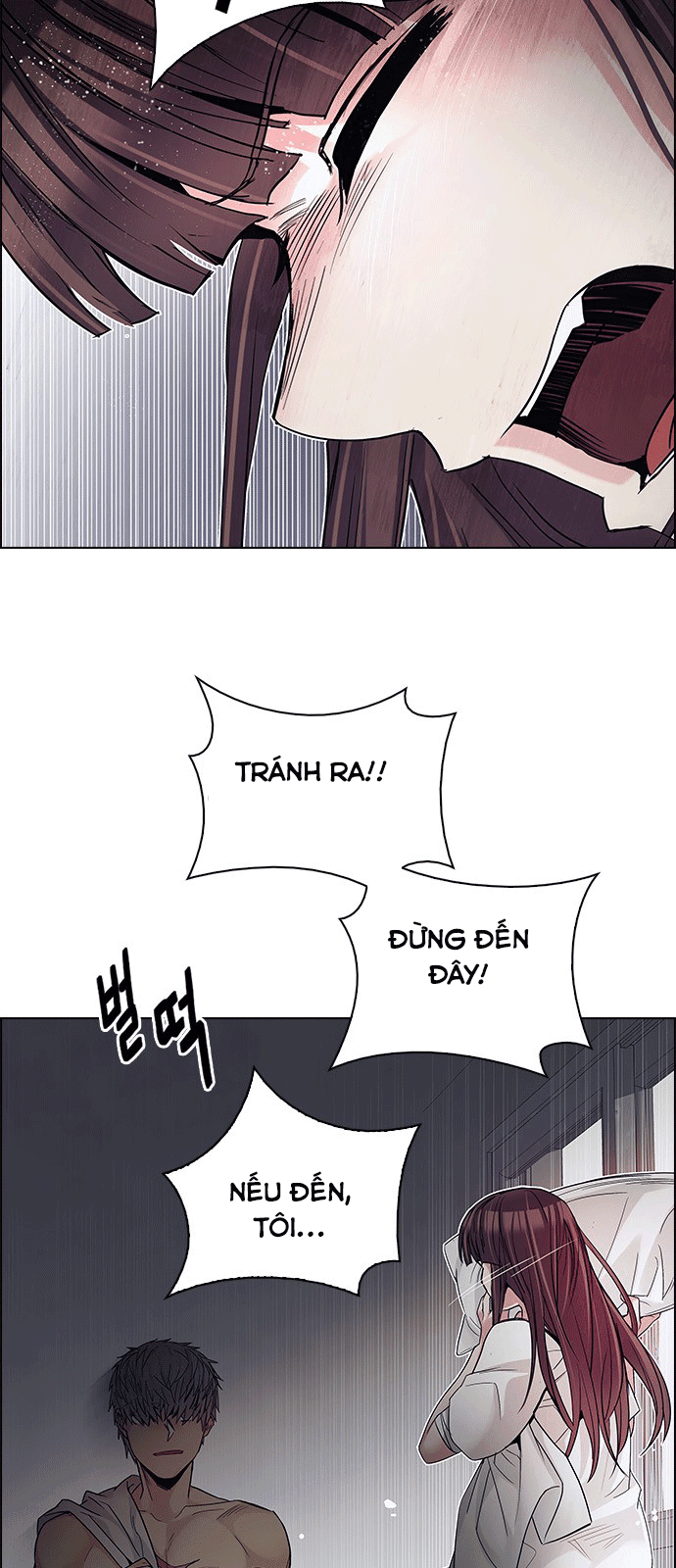 Dice Chapter 218 - Trang 2