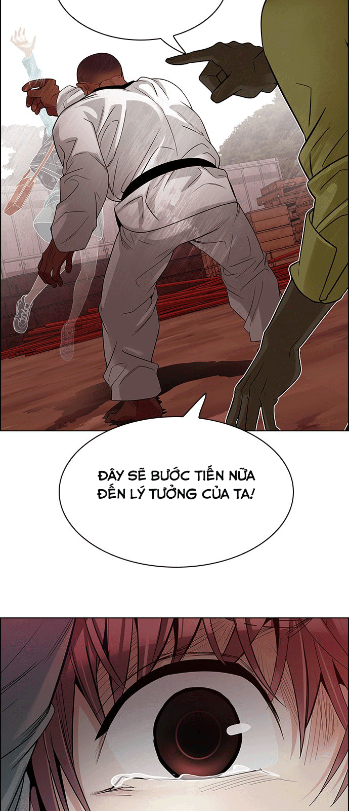 Dice Chapter 219 - Trang 2