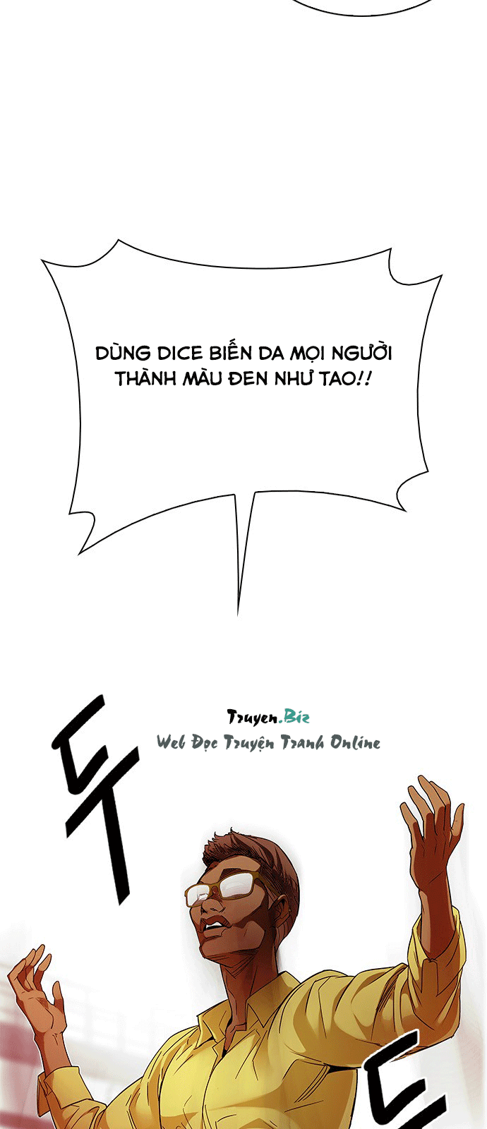 Dice Chapter 219 - Trang 2