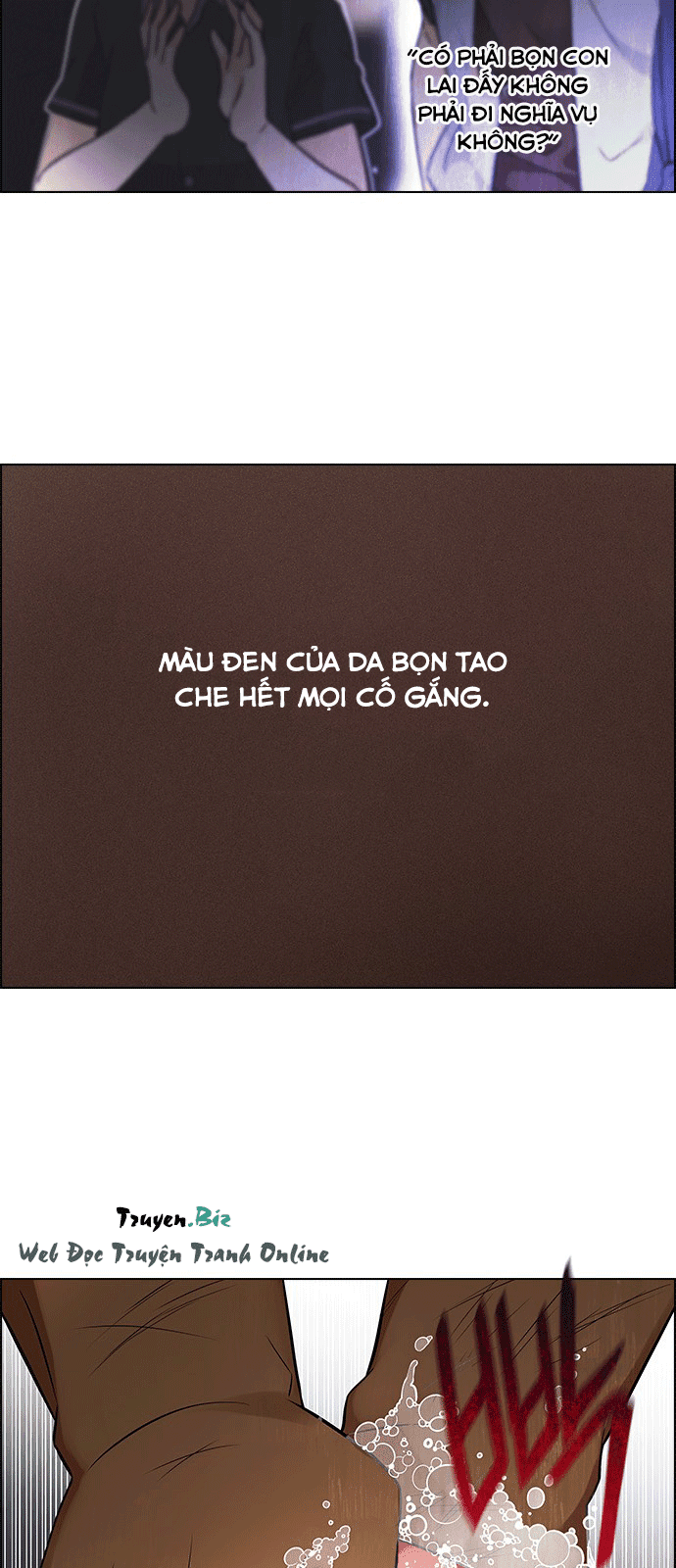 Dice Chapter 219 - Trang 2