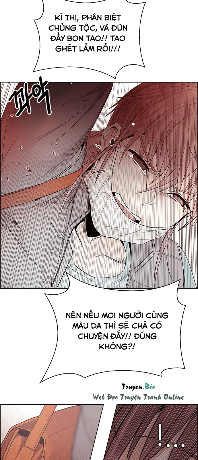 Dice Chapter 219 - Trang 2