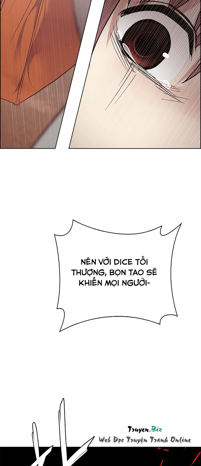Dice Chapter 219 - Trang 2
