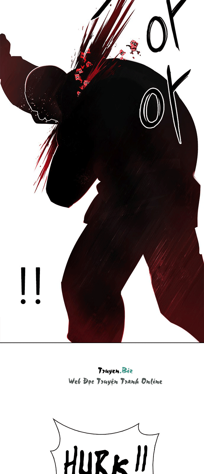 Dice Chapter 219 - Trang 2